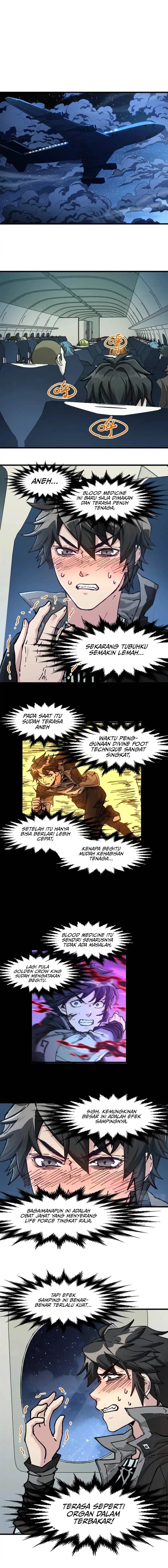 image-komik-the-sacred-ruins-chapter-167-1/14