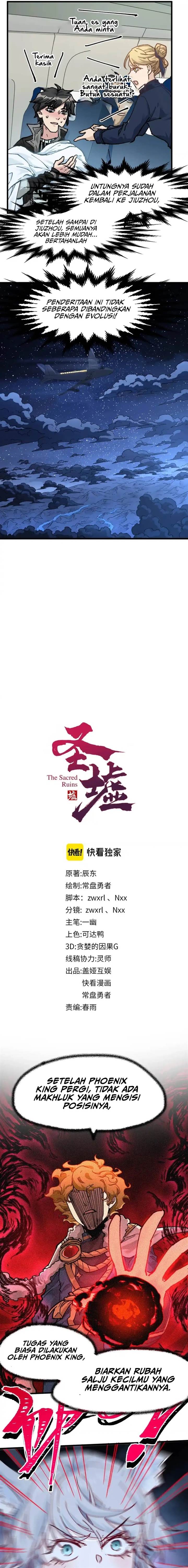 image-komik-the-sacred-ruins-chapter-167-2/14