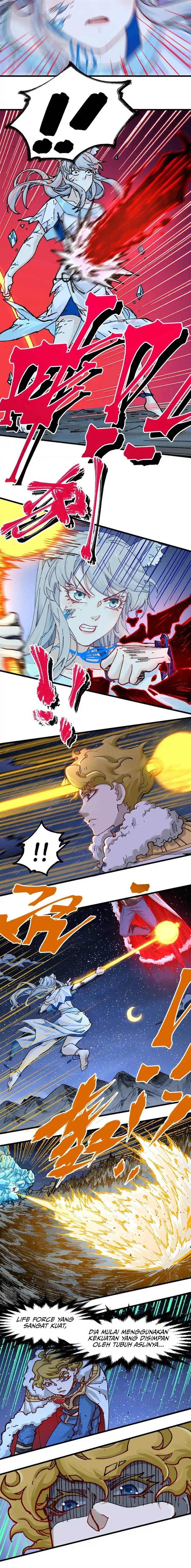 image-komik-the-sacred-ruins-chapter-167-3/14