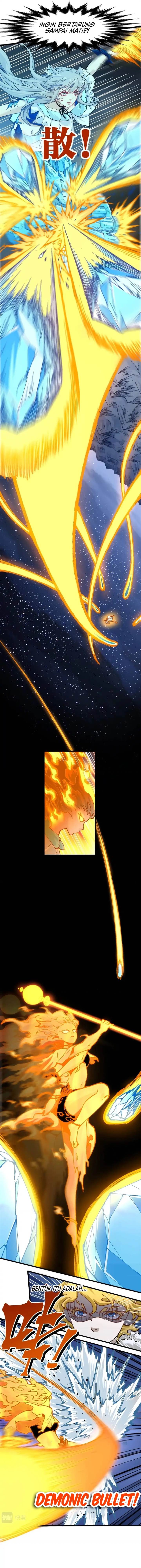 image-komik-the-sacred-ruins-chapter-167-4/14