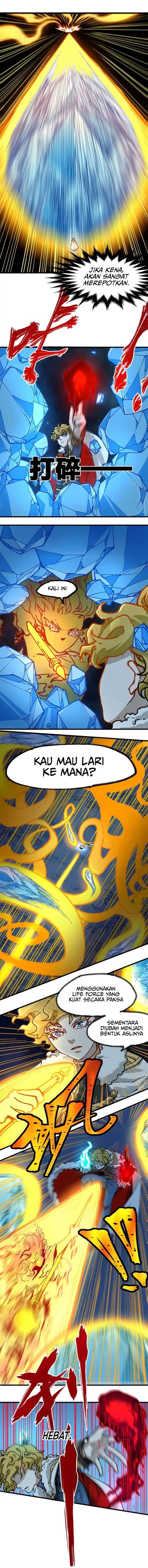 image-komik-the-sacred-ruins-chapter-167-5/14