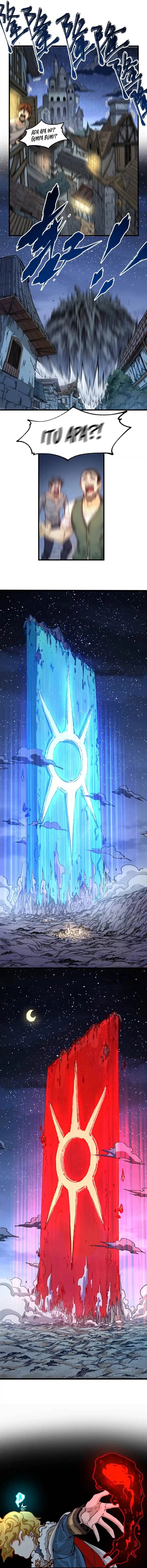 image-komik-the-sacred-ruins-chapter-167-6/14