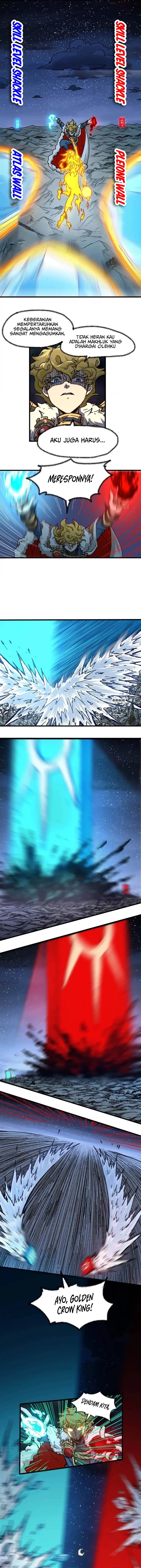 image-komik-the-sacred-ruins-chapter-167-7/14