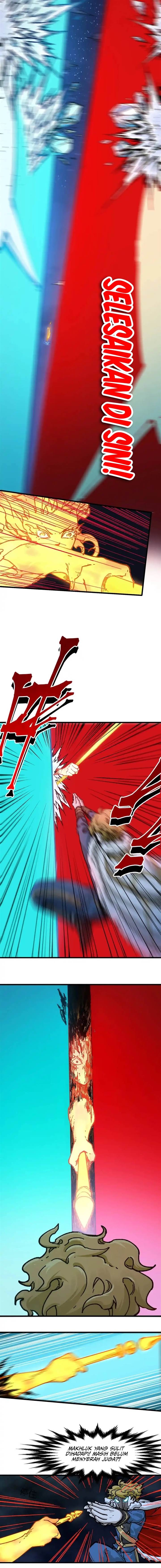 image-komik-the-sacred-ruins-chapter-167-8/14