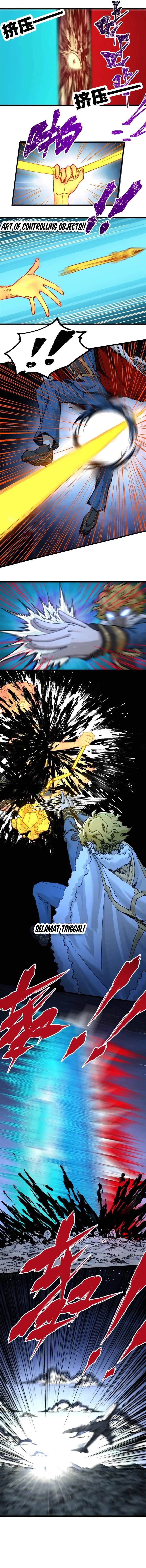 image-komik-the-sacred-ruins-chapter-167-9/14