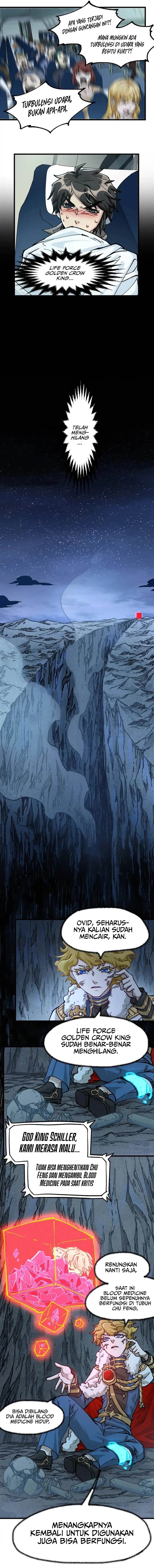 image-komik-the-sacred-ruins-chapter-167-10/14