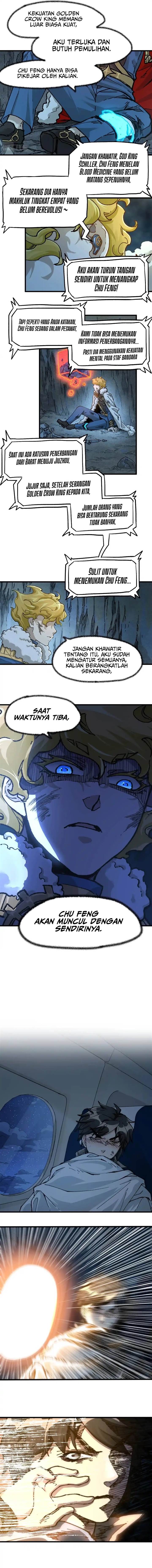 image-komik-the-sacred-ruins-chapter-167-11/14