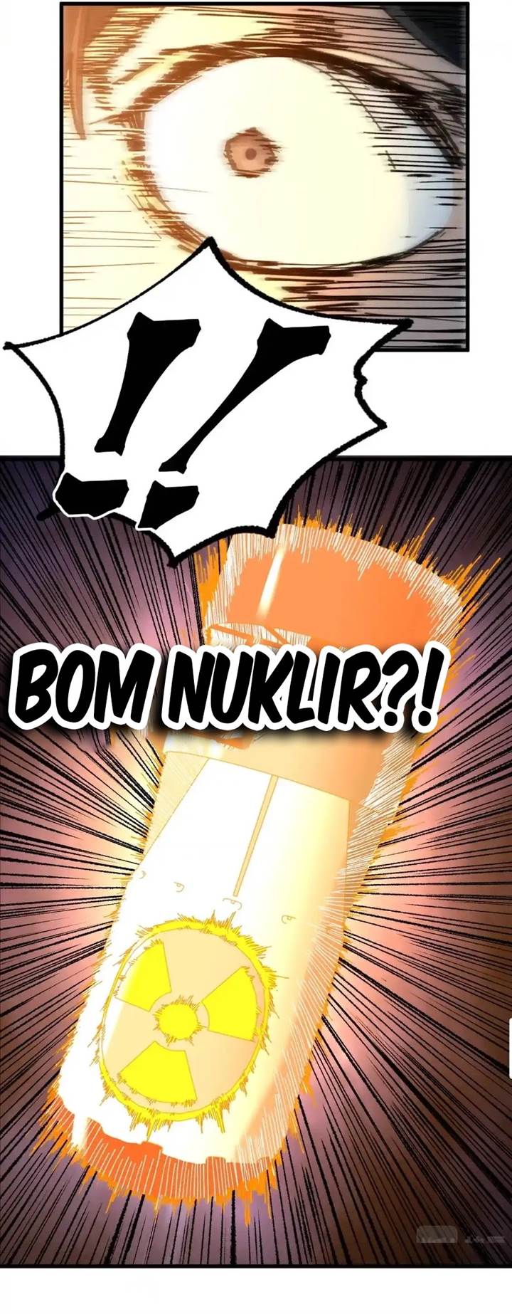 image-komik-the-sacred-ruins-chapter-167-12/14