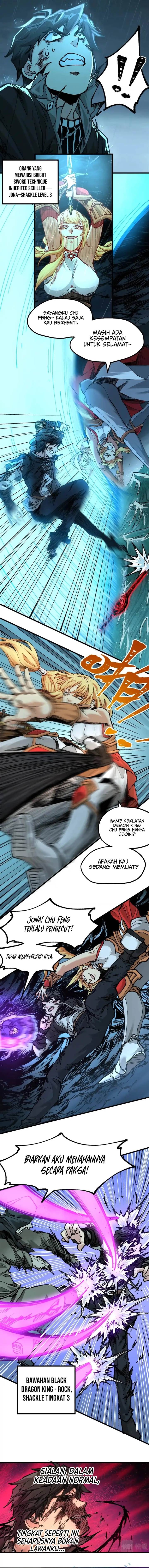 image-komik-the-sacred-ruins-chapter-168-10/15