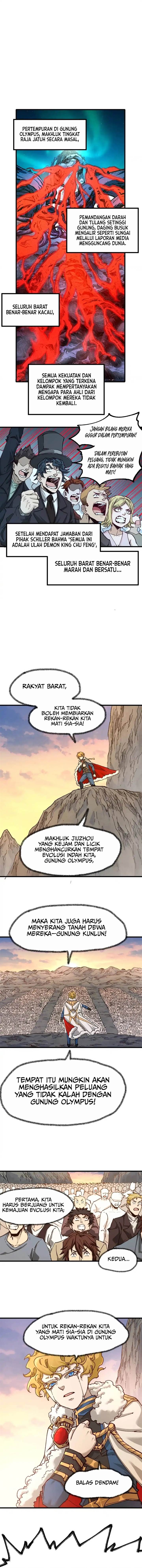 image-komik-the-sacred-ruins-chapter-169-10/16