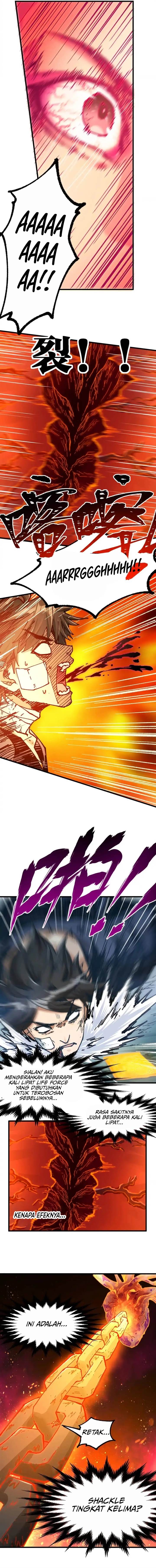 image-komik-the-sacred-ruins-chapter-170-10/15