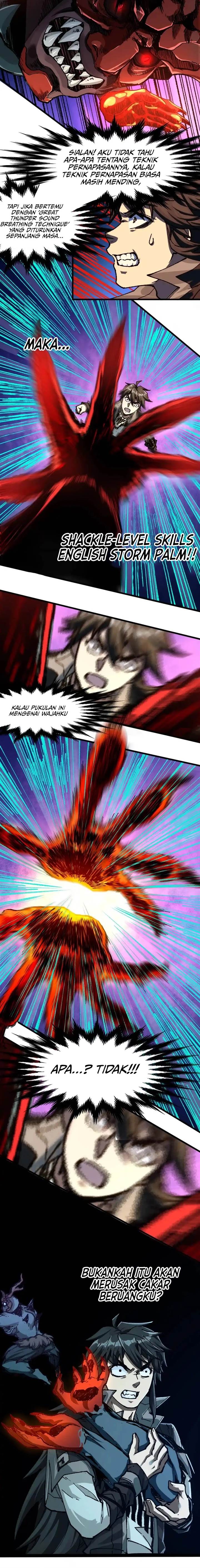 image-komik-the-sacred-ruins-chapter-172-2/15