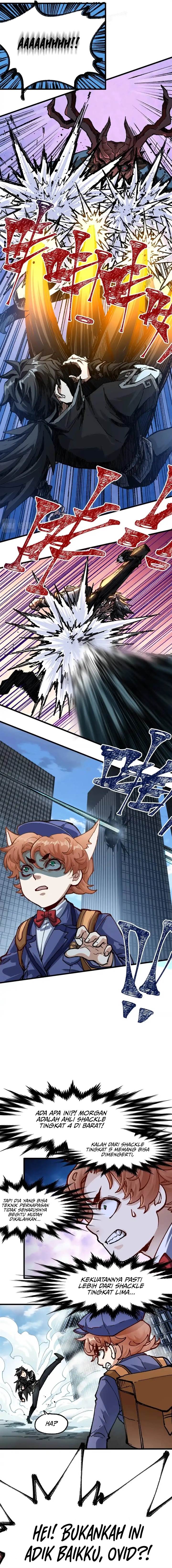 image-komik-the-sacred-ruins-chapter-172-3/15