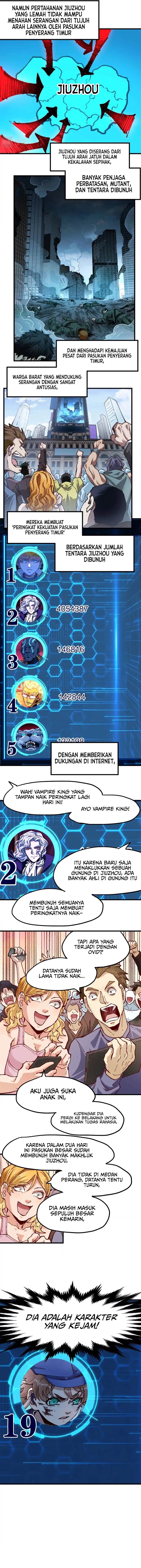 image-komik-the-sacred-ruins-chapter-172-6/15