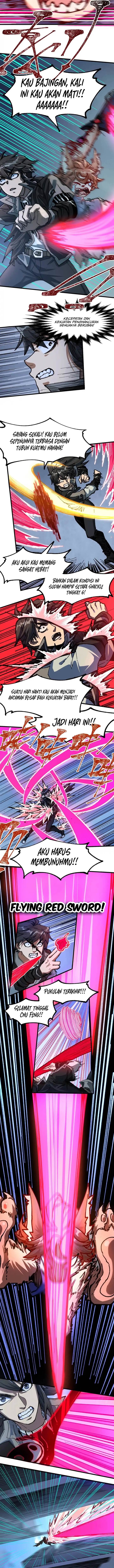 image-komik-the-sacred-ruins-chapter-172-9/15