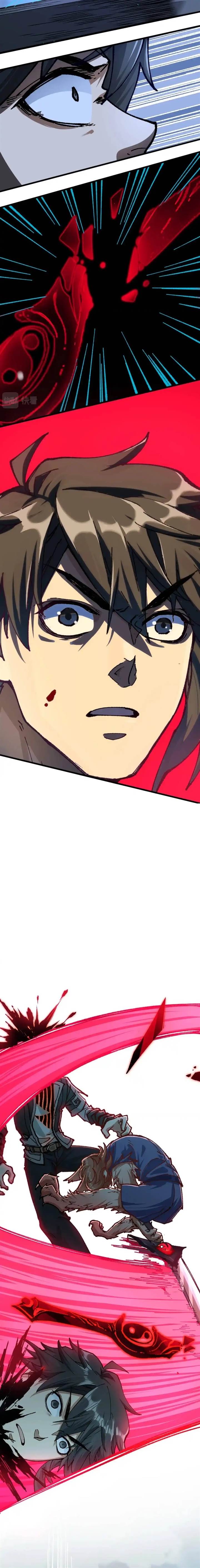 image-komik-the-sacred-ruins-chapter-172-10/15