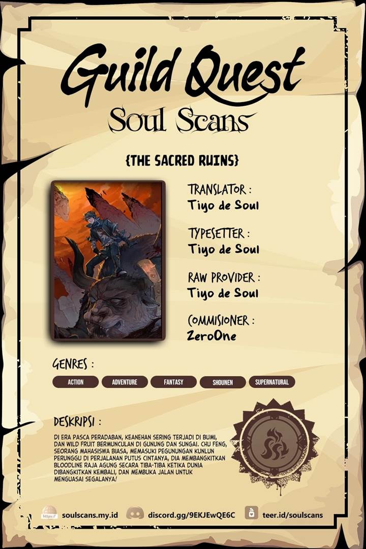 image-komik-the-sacred-ruins-chapter-175-0/14