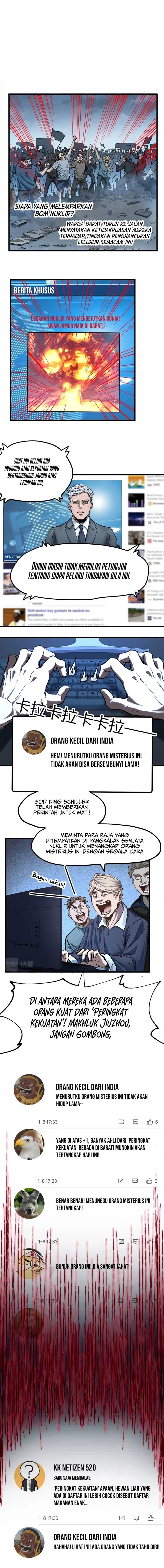 image-komik-the-sacred-ruins-chapter-175-1/14
