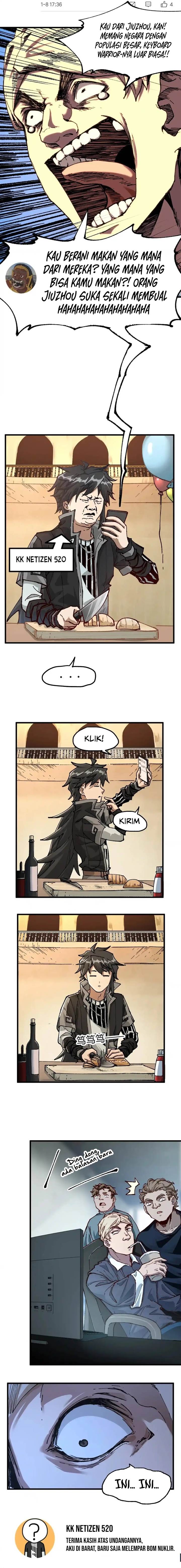 image-komik-the-sacred-ruins-chapter-175-2/14