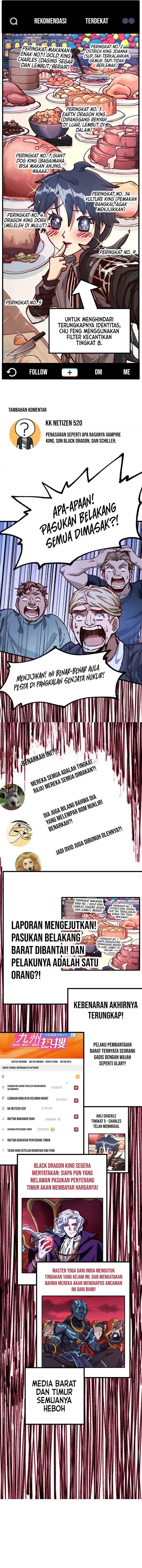 image-komik-the-sacred-ruins-chapter-175-3/14