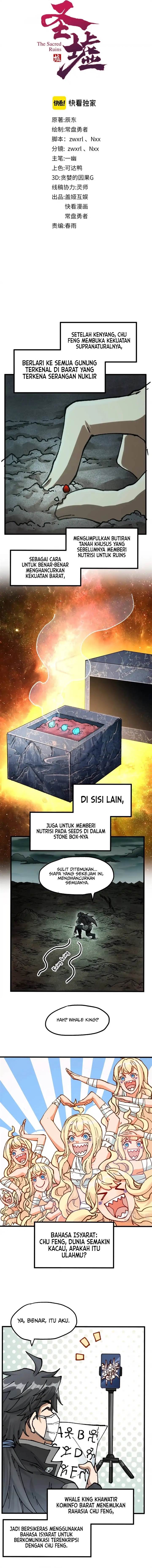 image-komik-the-sacred-ruins-chapter-175-4/14