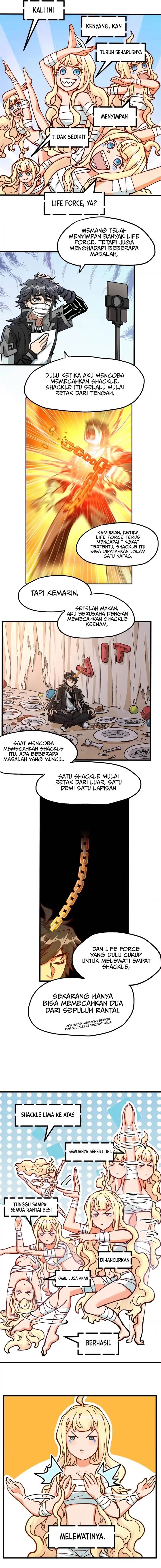 image-komik-the-sacred-ruins-chapter-175-5/14