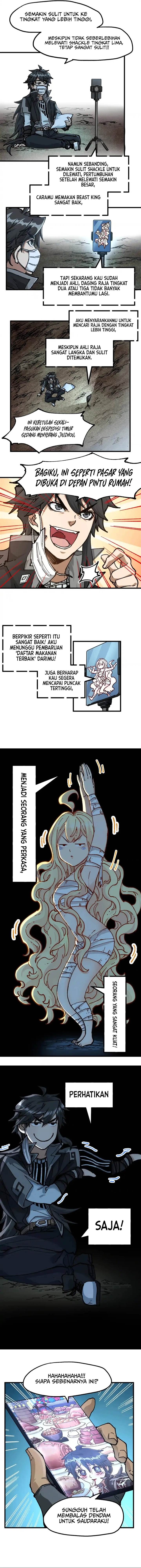 image-komik-the-sacred-ruins-chapter-175-6/14