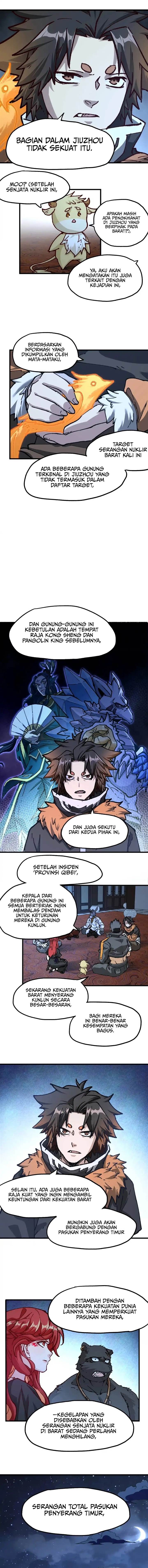 image-komik-the-sacred-ruins-chapter-175-8/14