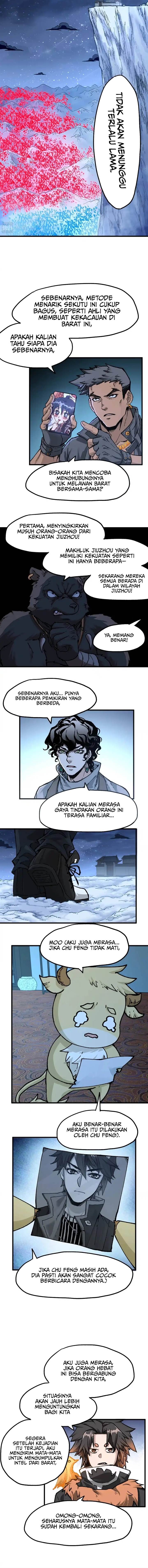 image-komik-the-sacred-ruins-chapter-175-9/14