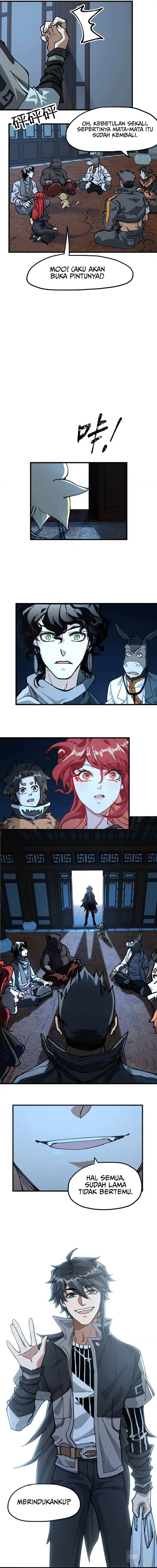 image-komik-the-sacred-ruins-chapter-175-10/14