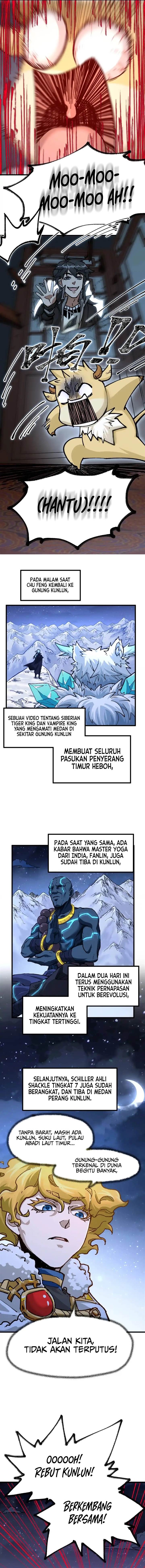 image-komik-the-sacred-ruins-chapter-175-11/14