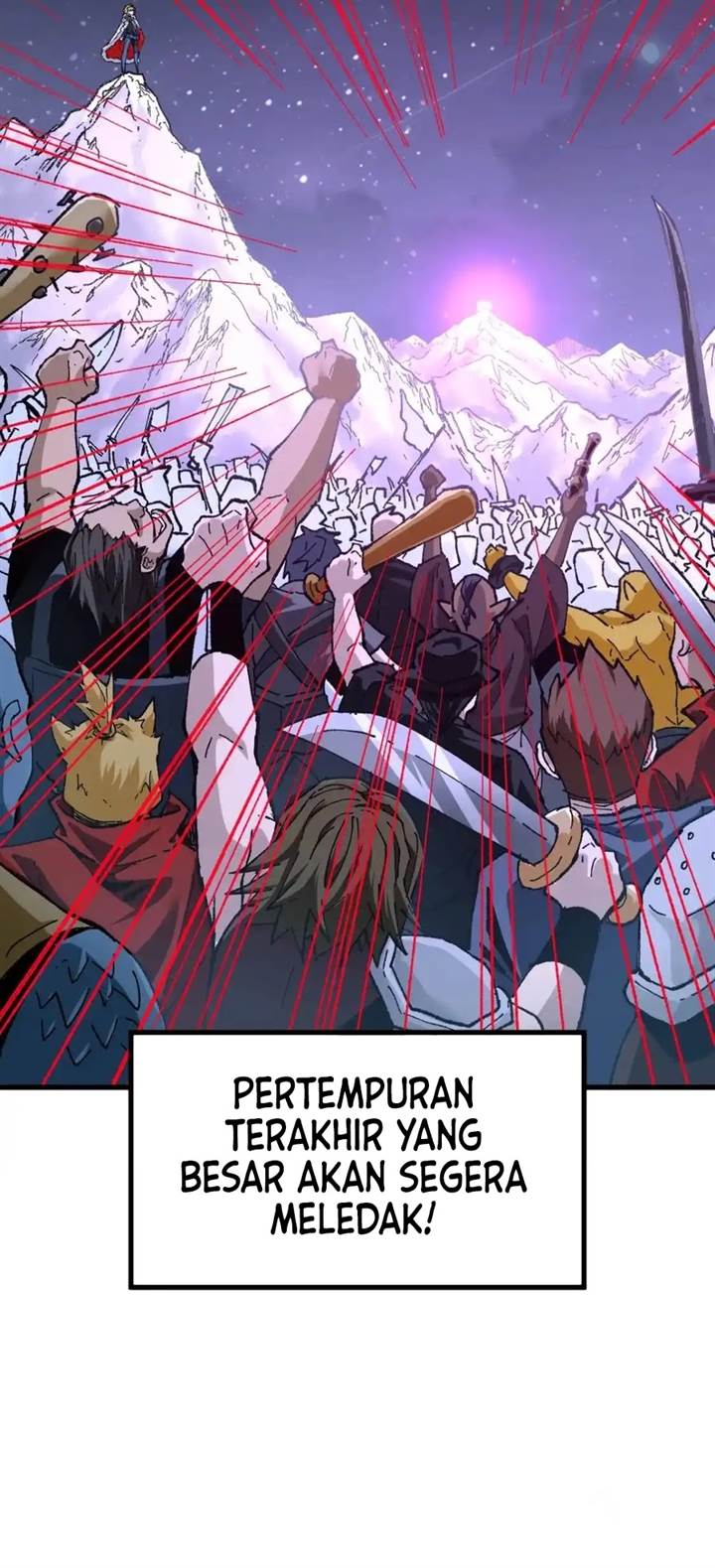 image-komik-the-sacred-ruins-chapter-175-12/14