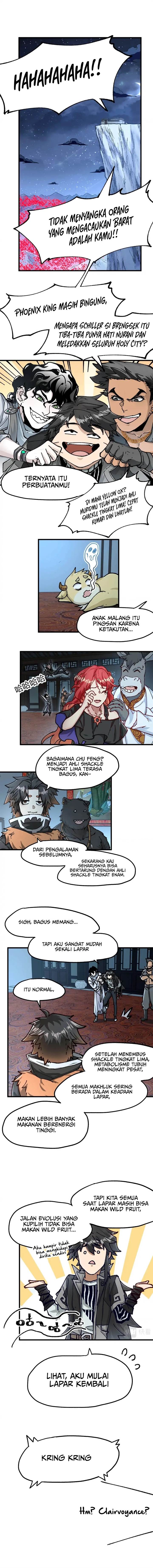 image-komik-the-sacred-ruins-chapter-176-1/16