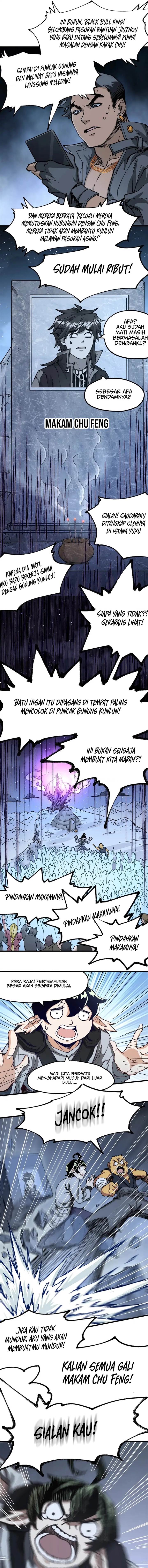 image-komik-the-sacred-ruins-chapter-176-2/16