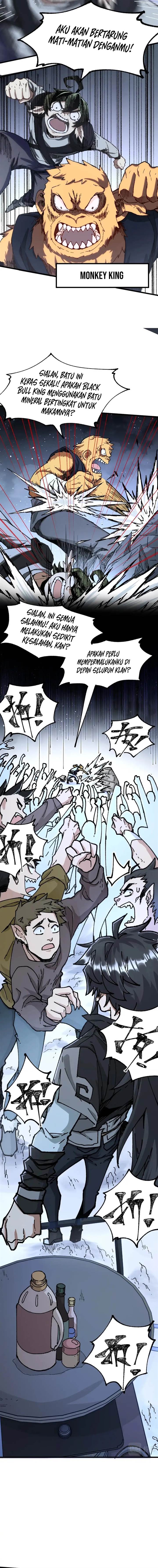 image-komik-the-sacred-ruins-chapter-176-3/16