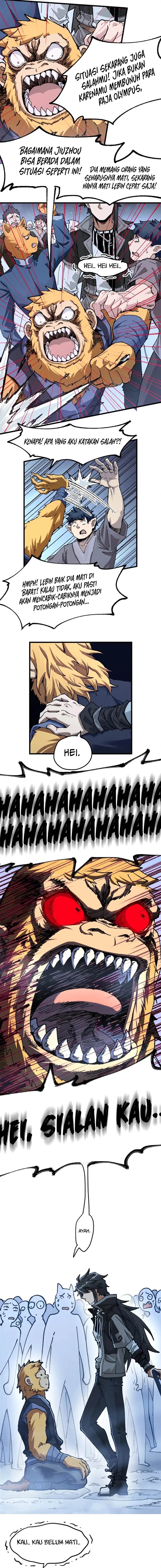 image-komik-the-sacred-ruins-chapter-176-4/16