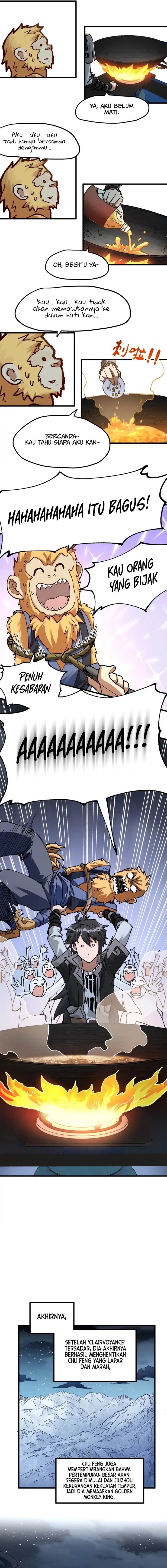 image-komik-the-sacred-ruins-chapter-176-5/16