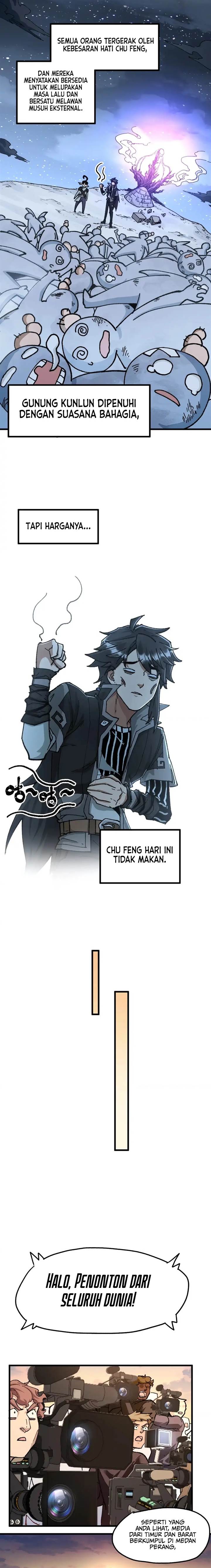 image-komik-the-sacred-ruins-chapter-176-6/16