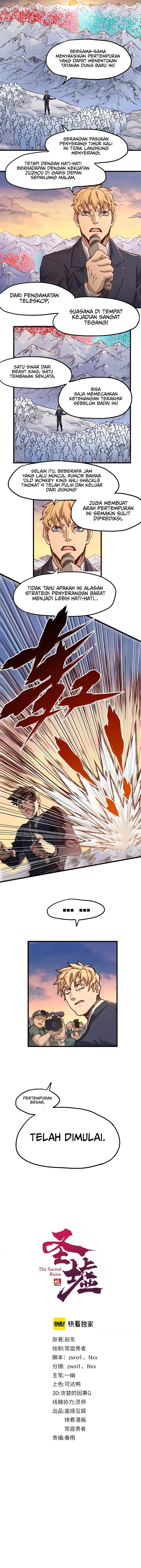 image-komik-the-sacred-ruins-chapter-176-7/16