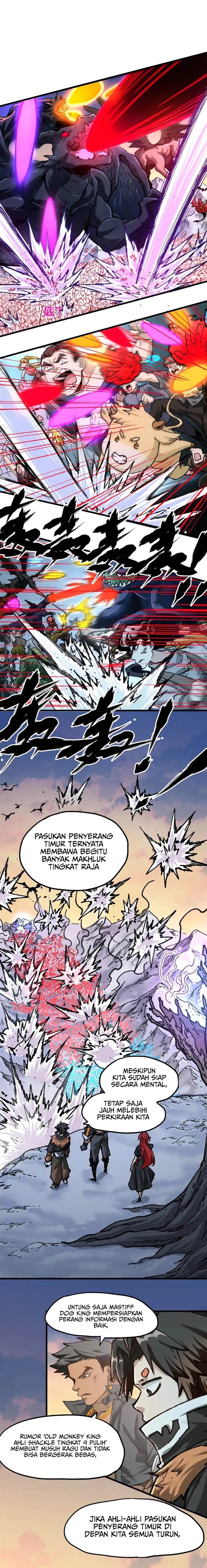 image-komik-the-sacred-ruins-chapter-176-8/16