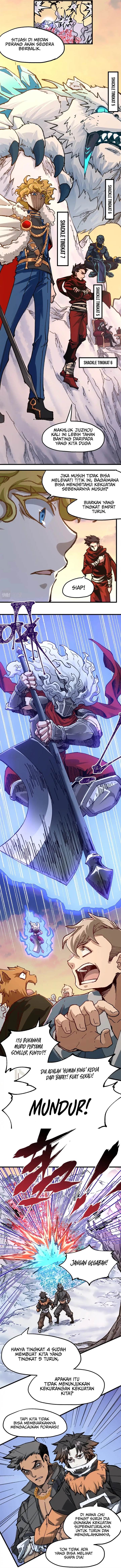 image-komik-the-sacred-ruins-chapter-176-9/16