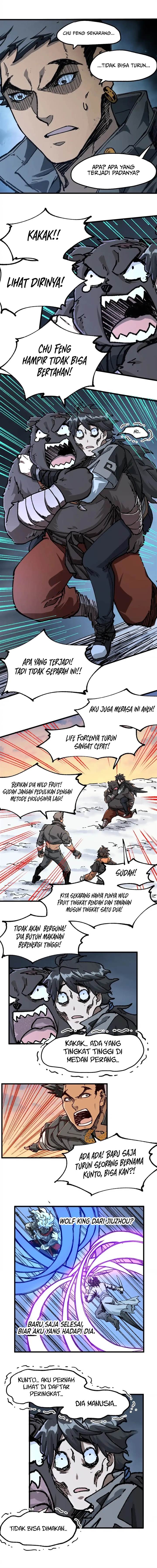 image-komik-the-sacred-ruins-chapter-176-10/16