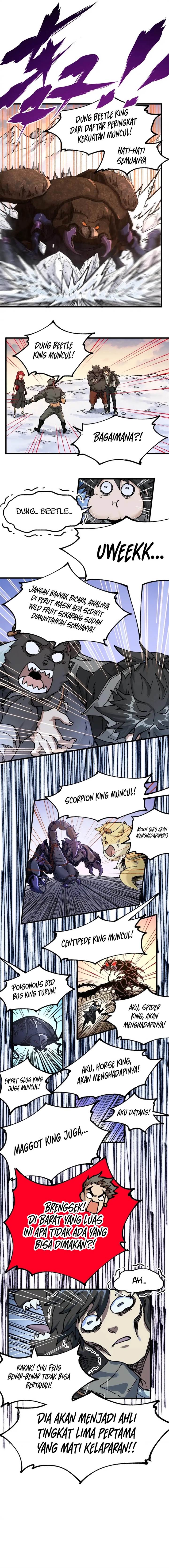 image-komik-the-sacred-ruins-chapter-176-11/16