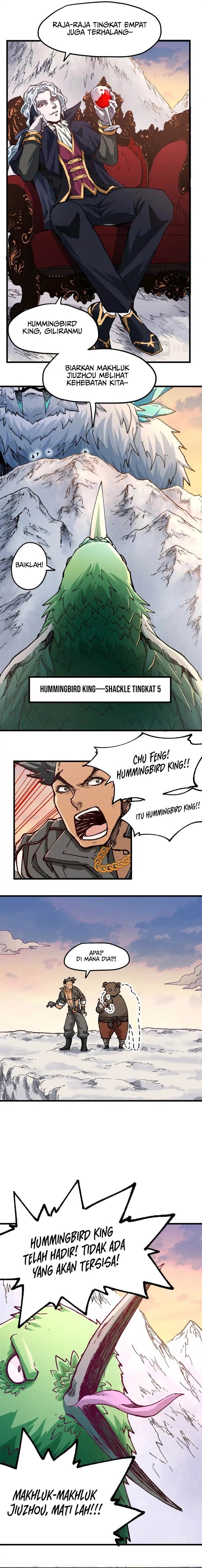 image-komik-the-sacred-ruins-chapter-176-12/16