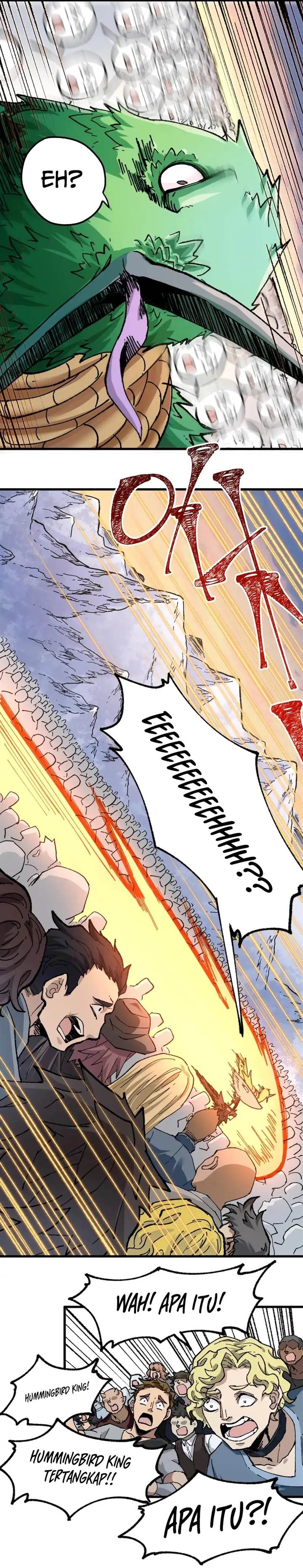 image-komik-the-sacred-ruins-chapter-176-13/16