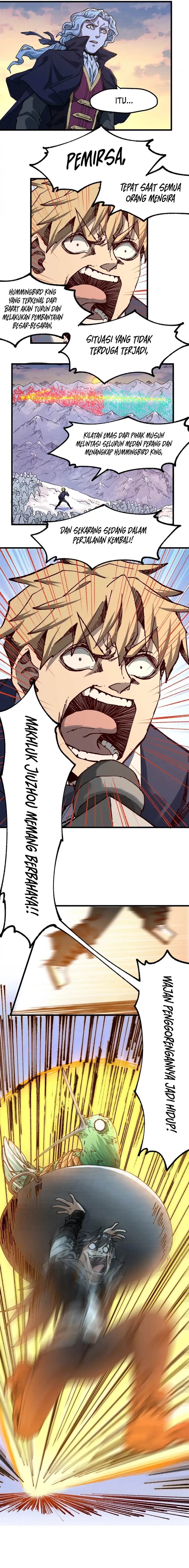 image-komik-the-sacred-ruins-chapter-176-14/16