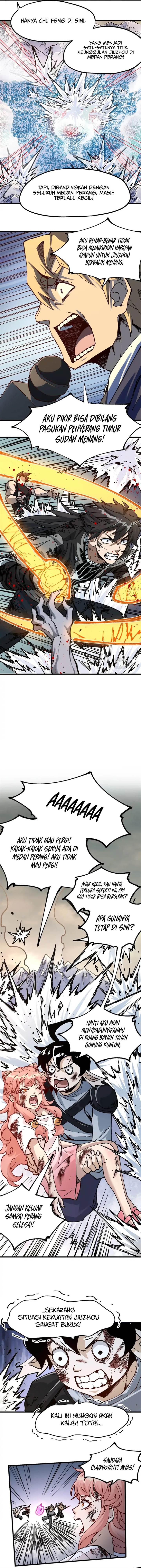 image-komik-the-sacred-ruins-chapter-181-10/15