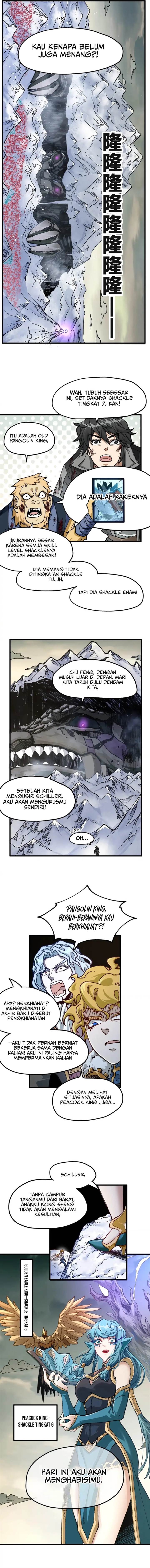 image-komik-the-sacred-ruins-chapter-182-10/13