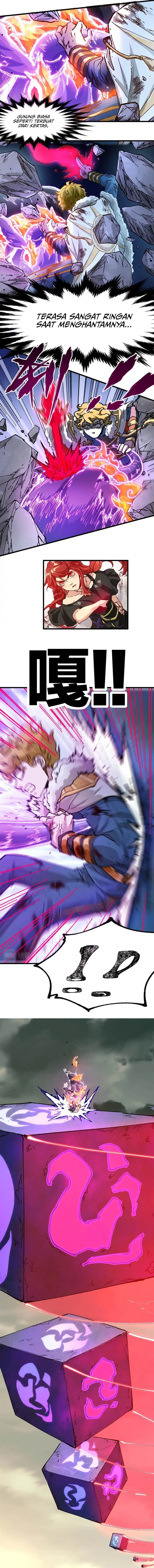 image-komik-the-sacred-ruins-chapter-184-10/14