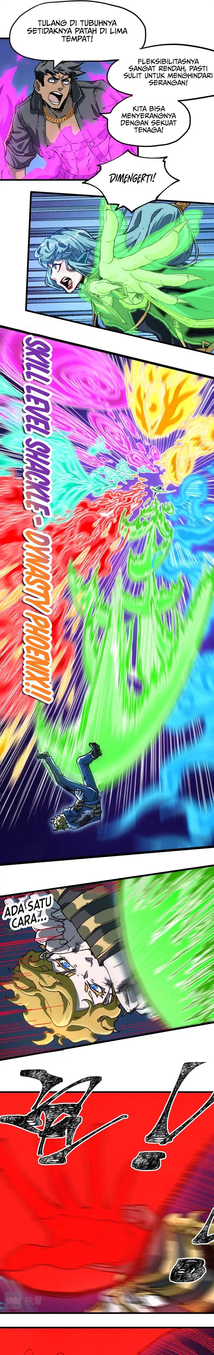 image-komik-the-sacred-ruins-chapter-185-2/12